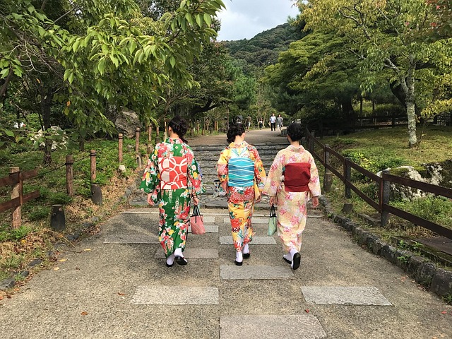 文のイメージ写真